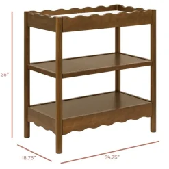 Swell Changing Table