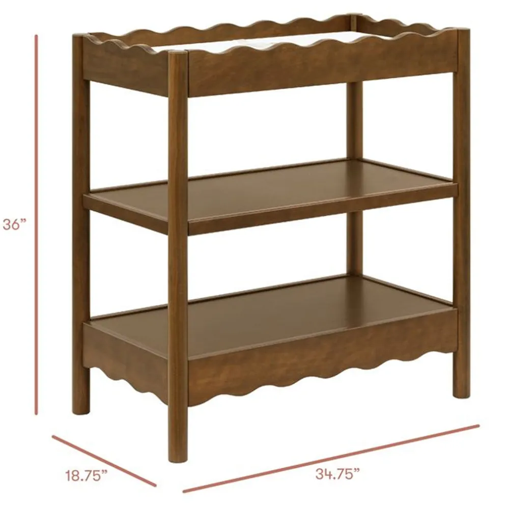 Swell Changing Table