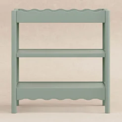 Swell Changing Table
