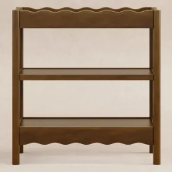 Swell Changing Table