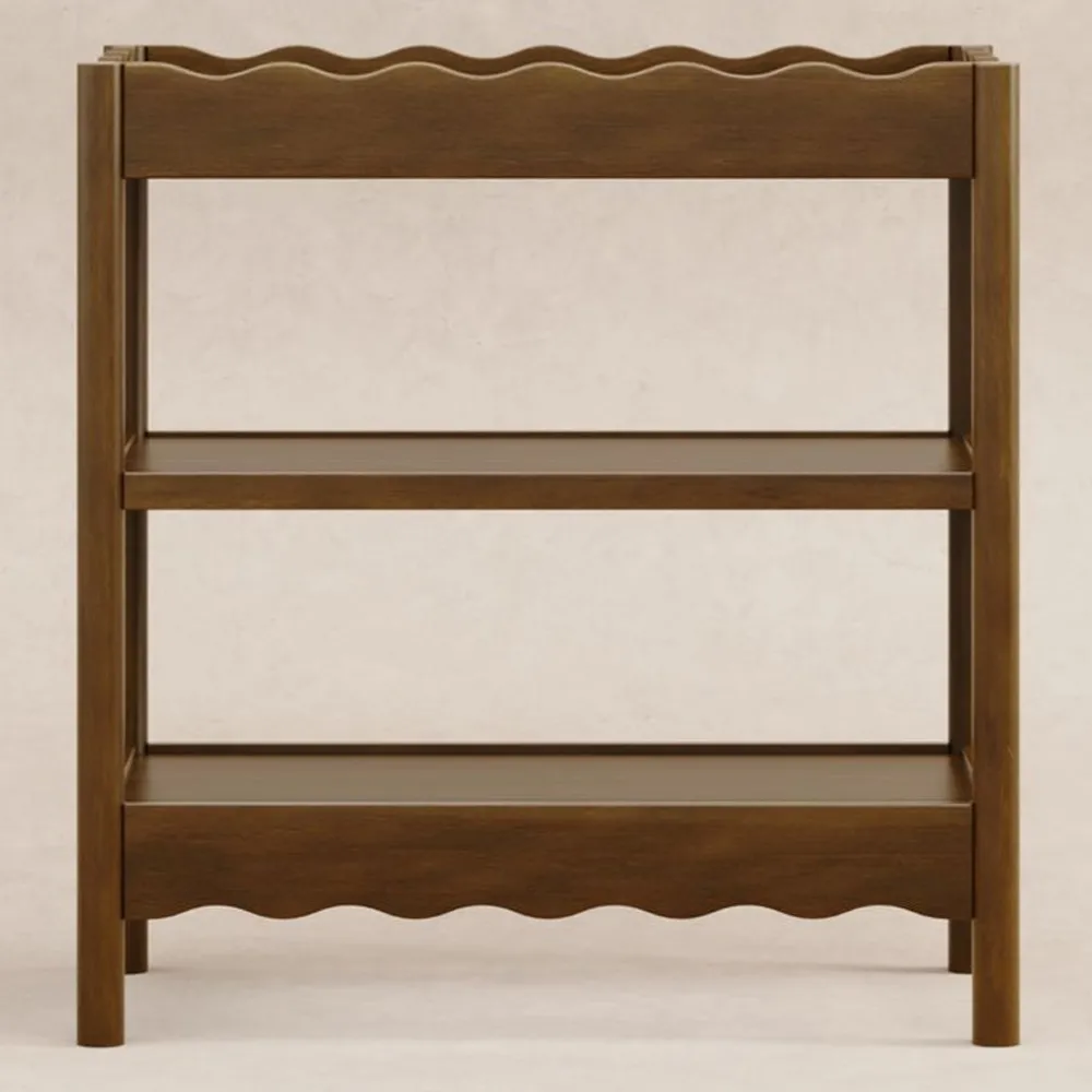 Swell Changing Table
