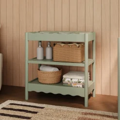 Swell Changing Table