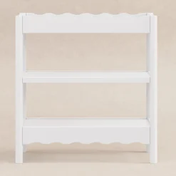 Swell Changing Table