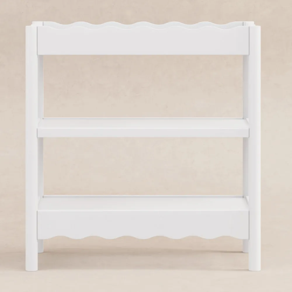Swell Changing Table