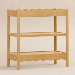 Swell Changing Table
