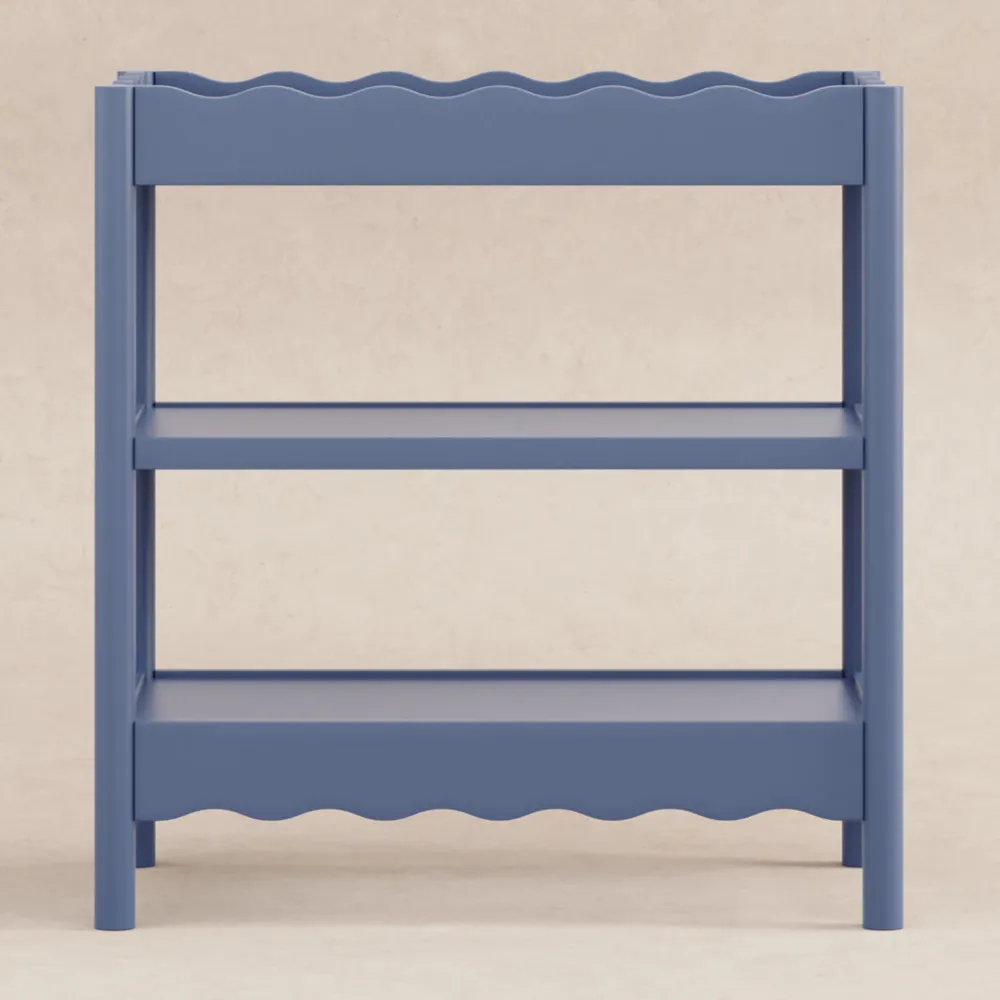 Swell Changing Table