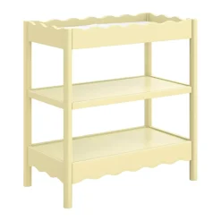 Swell Changing Table