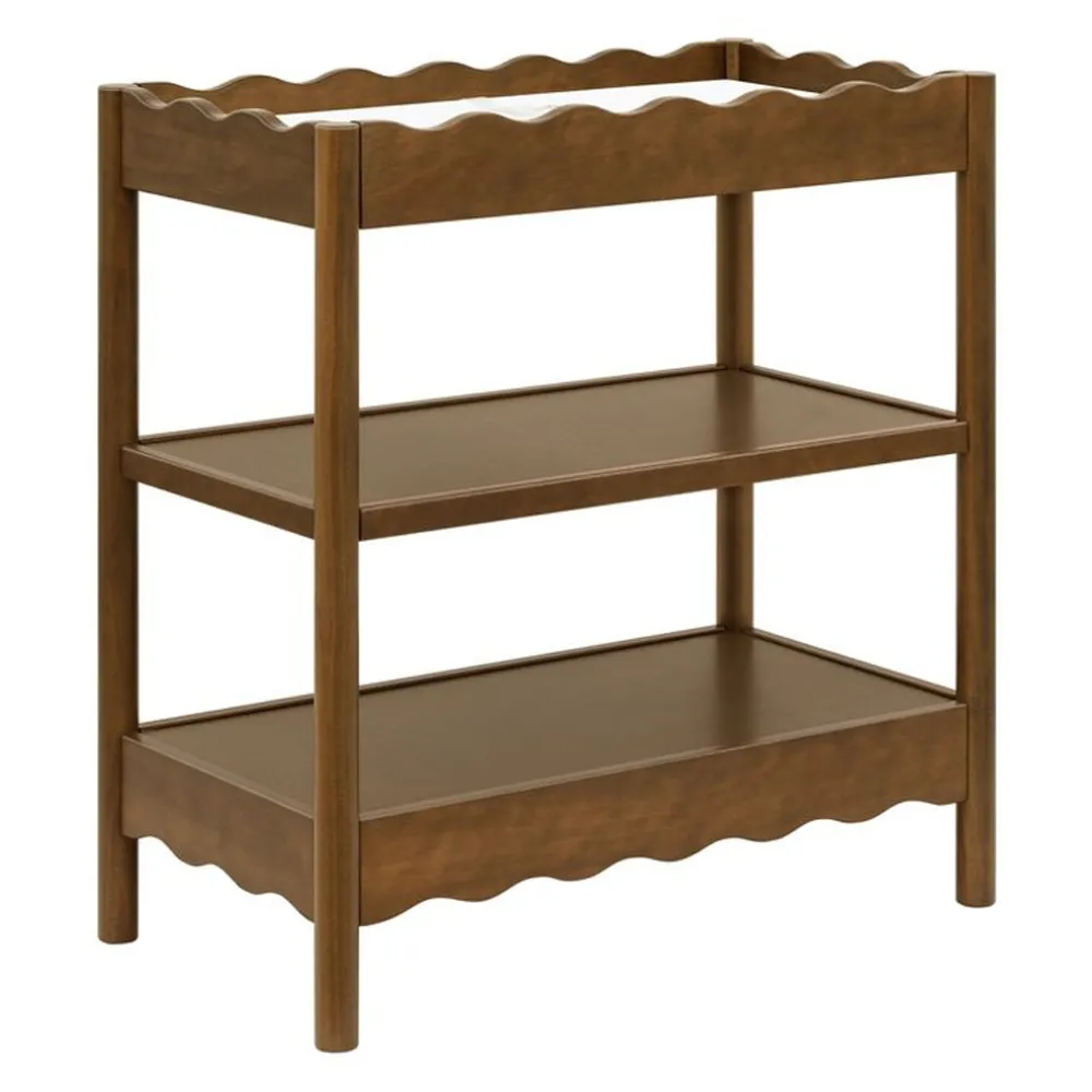 Swell Changing Table