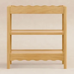 Swell Changing Table