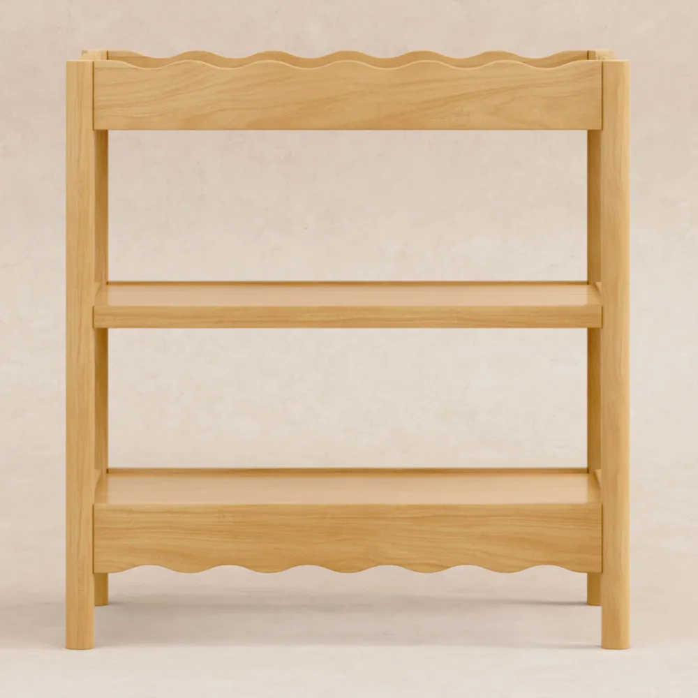 Swell Changing Table