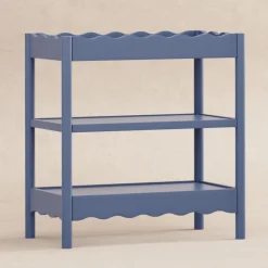 Swell Changing Table