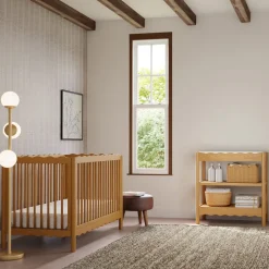 Swell Changing Table
