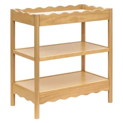 Swell Changing Table