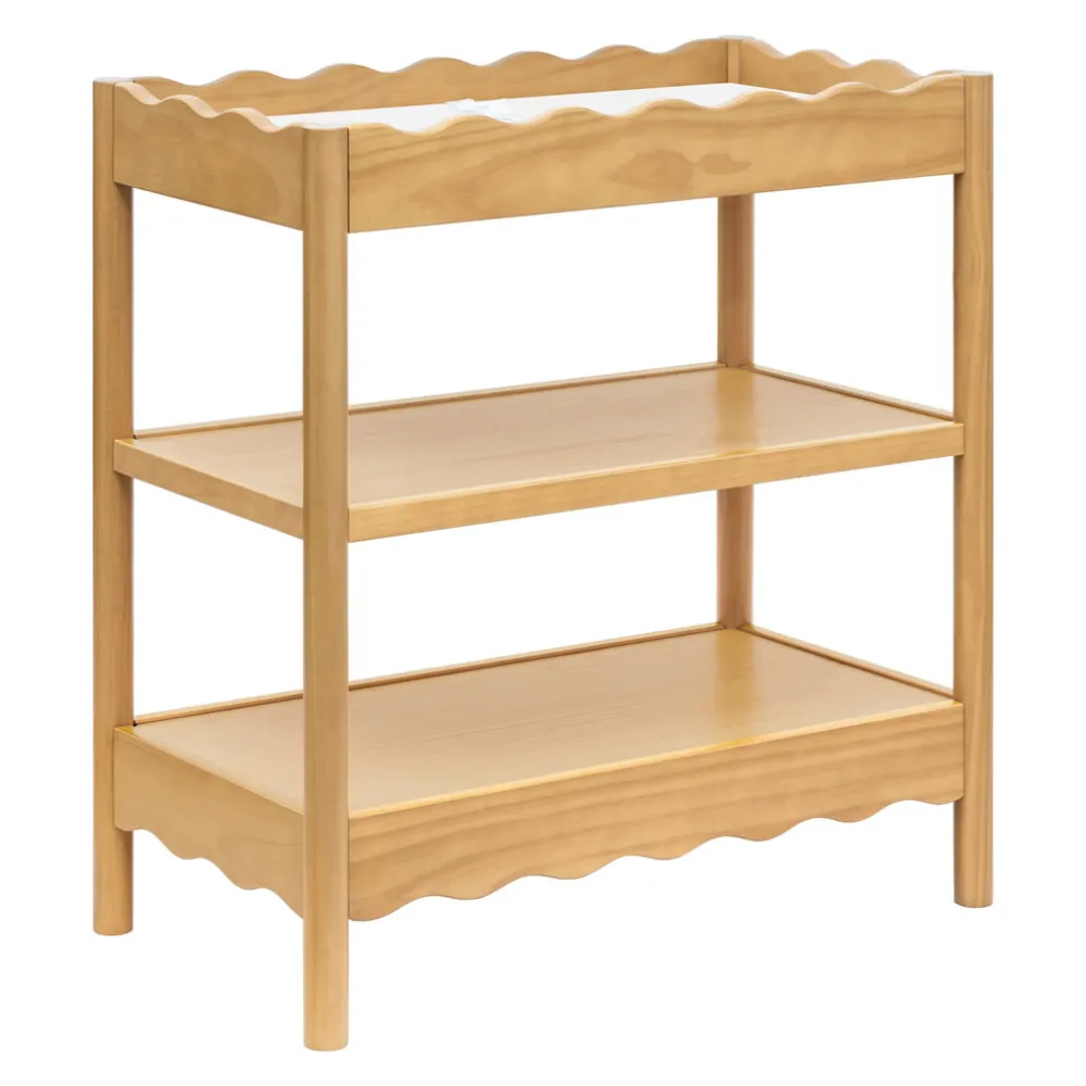 Swell Changing Table