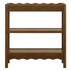 Swell Changing Table