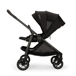 SWIV + PIPA urbn Travel System