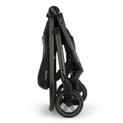 SWIV + PIPA urbn Travel System