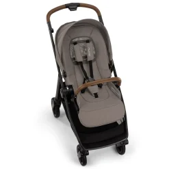 SWIV Stroller