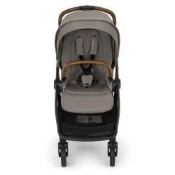 SWIV Stroller