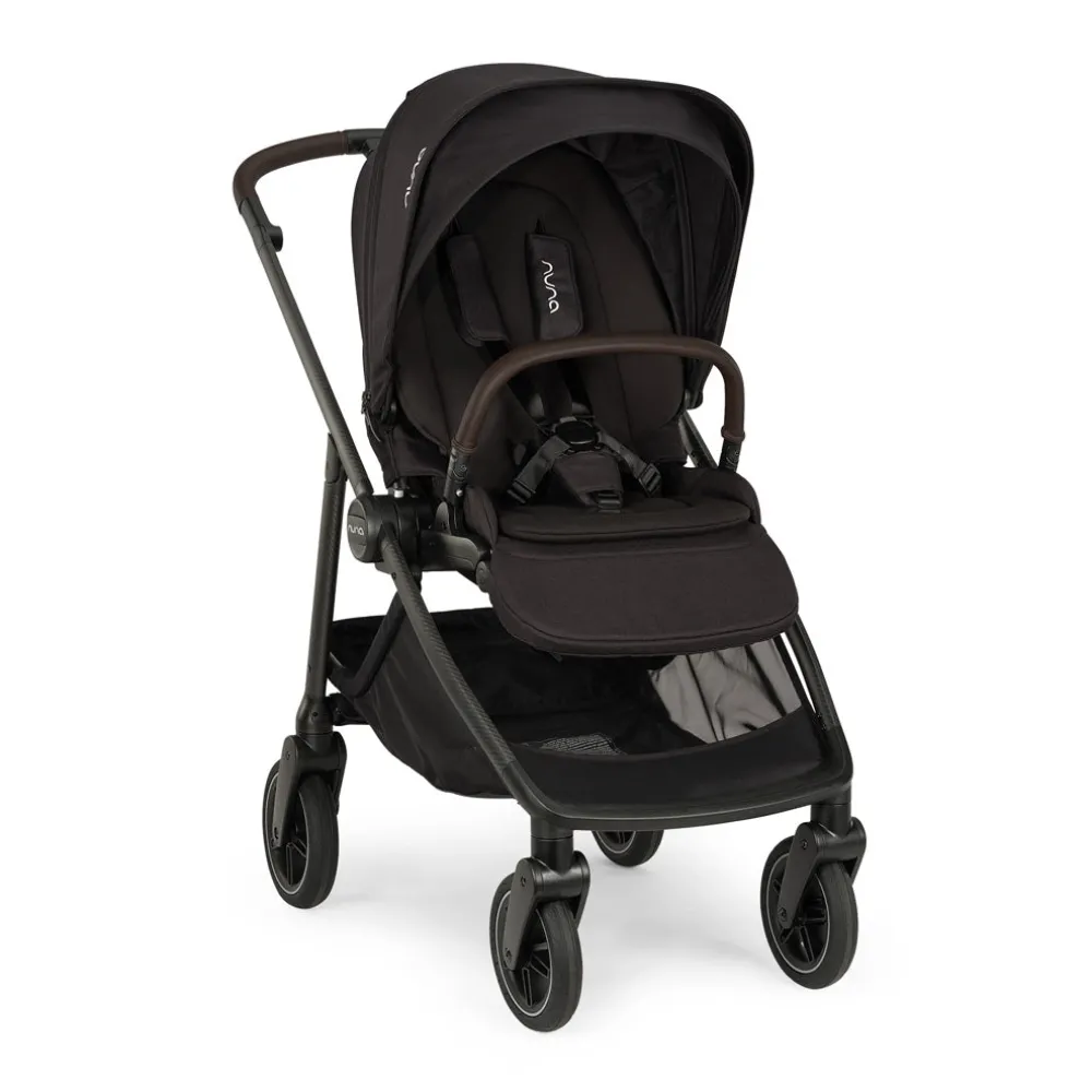 SWIV Stroller