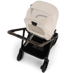 SWIV Stroller