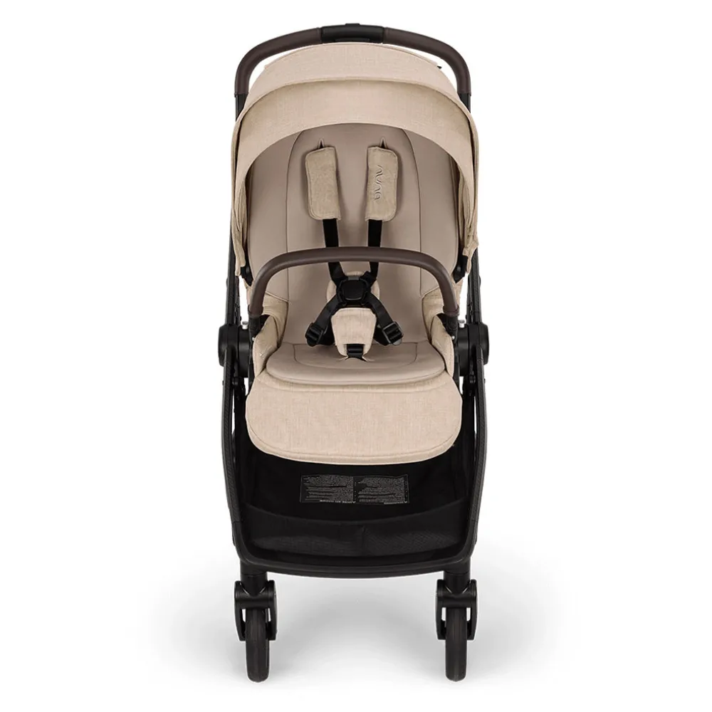 SWIV Stroller