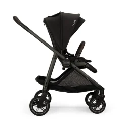 SWIV Stroller
