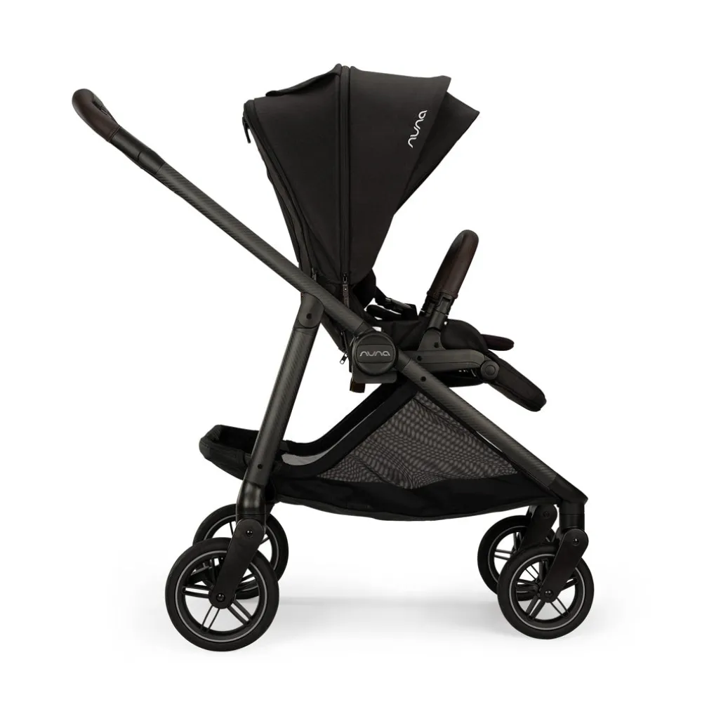 SWIV Stroller