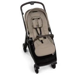 SWIV Stroller