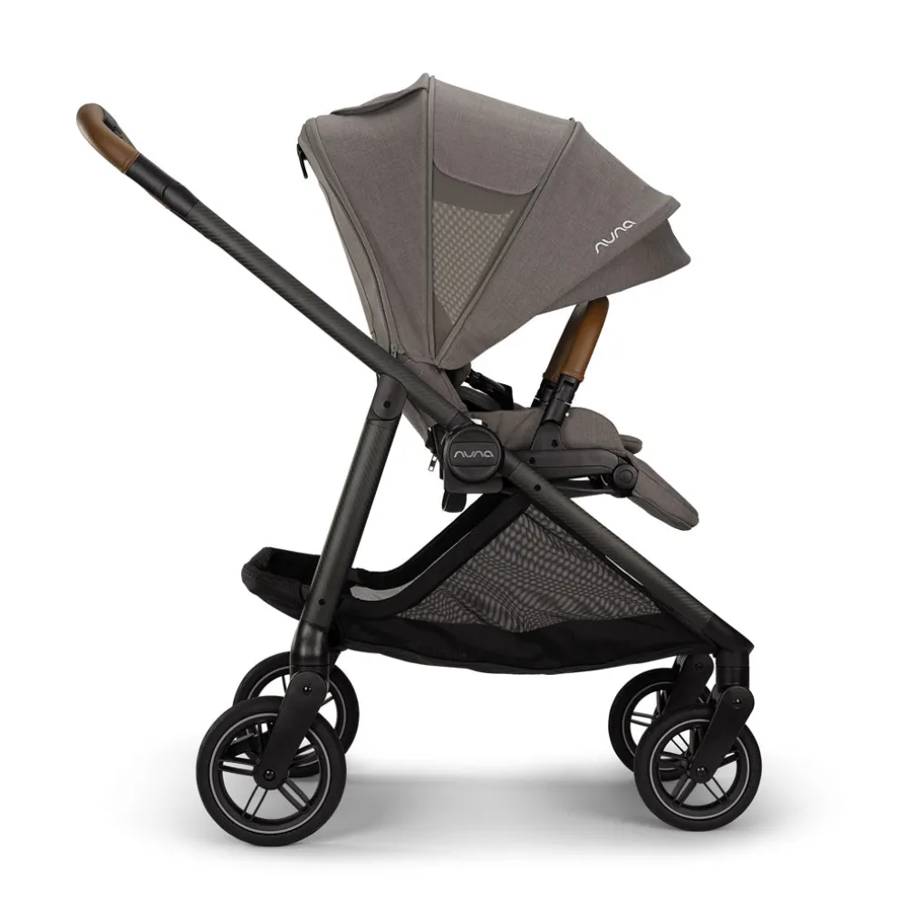 SWIV Stroller