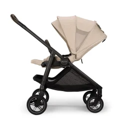 SWIV Stroller