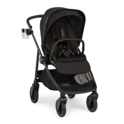 SWIV Stroller