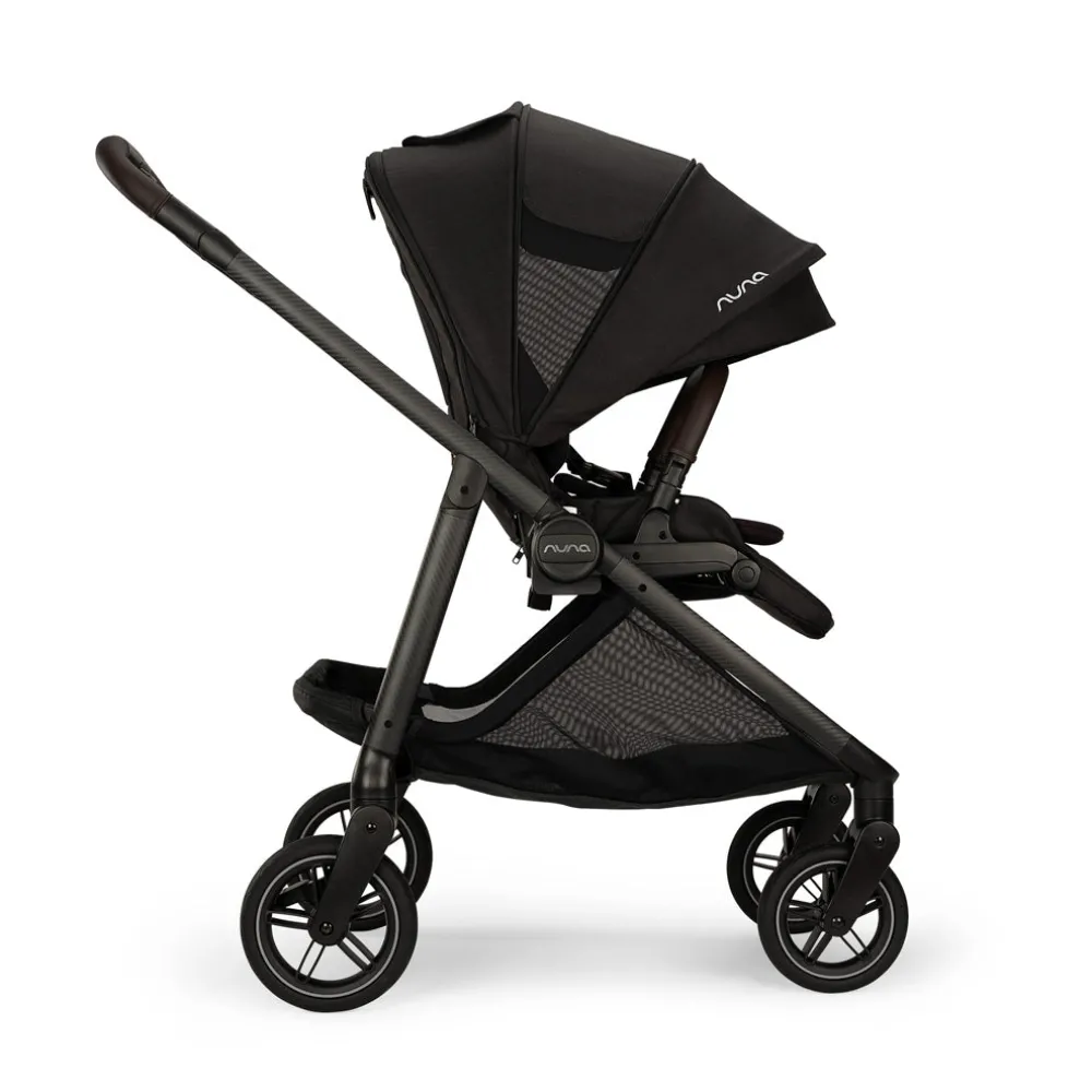 SWIV Stroller