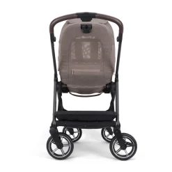 SWIV Stroller