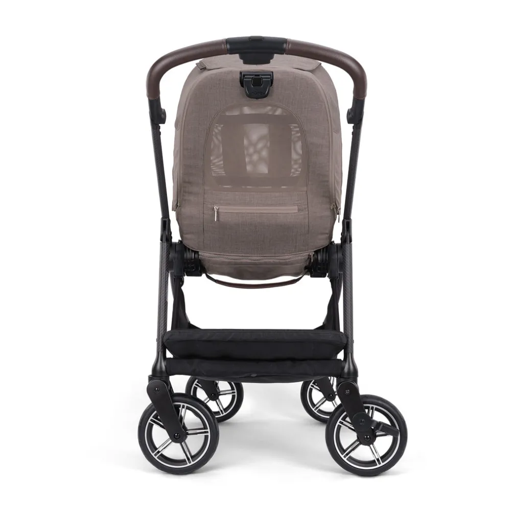 SWIV Stroller