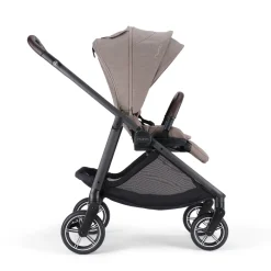 SWIV Stroller