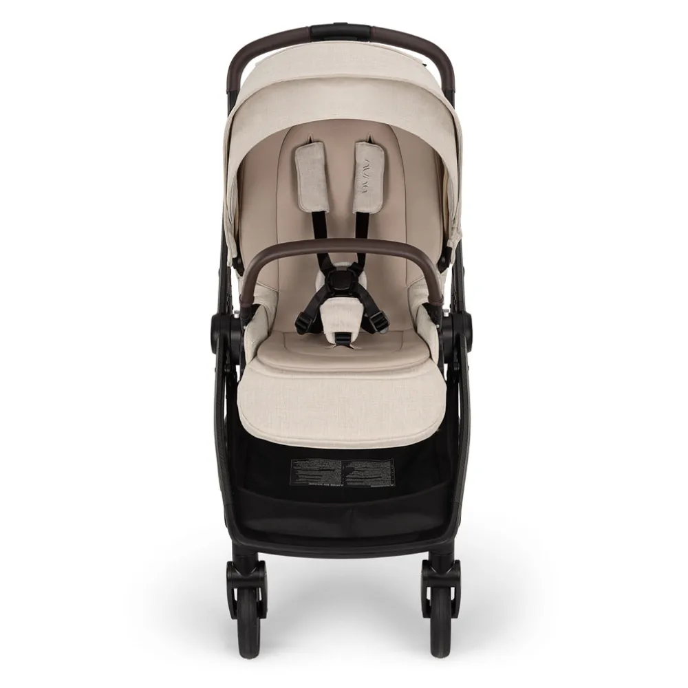 SWIV Stroller
