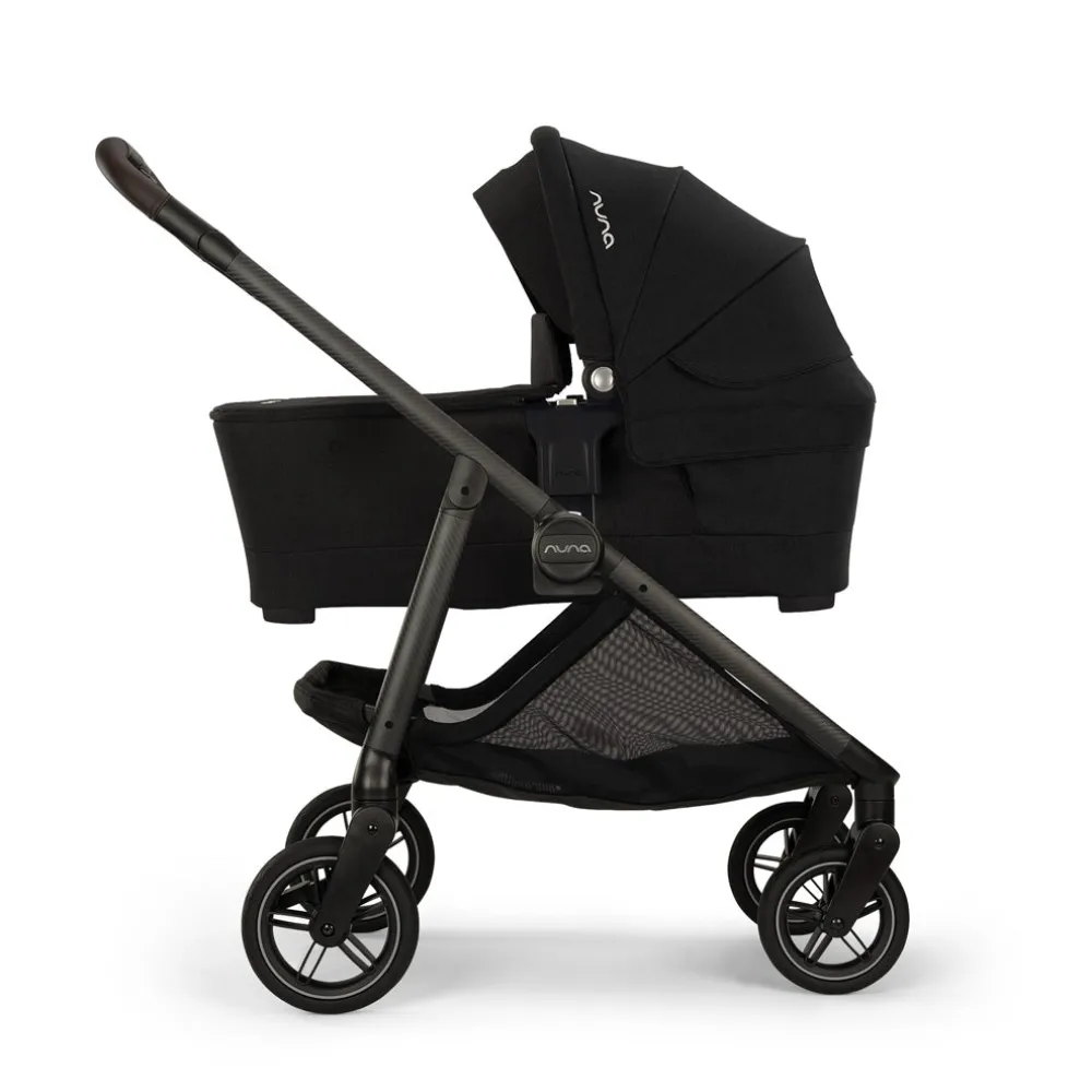 SWIV Stroller