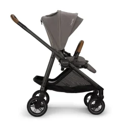 SWIV Stroller