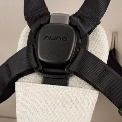 SWIV Stroller