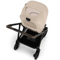 SWIV Stroller