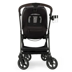 SWIV Stroller