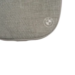 SWIV & TRIV Series Bassinet + Stand