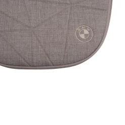 SWIV & TRIV Series Bassinet + Stand
