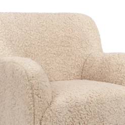 Swoops Kids Chair