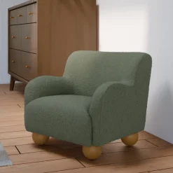 Swoops Kids Chair