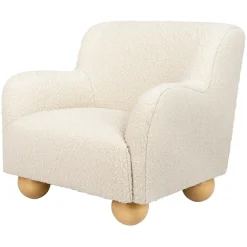 Swoops Kids Chair