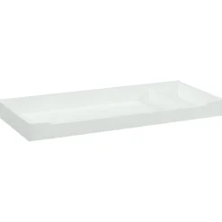 Tahoe Changing Tray