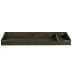 Tahoe Changing Tray