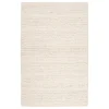 Tahoe Handmade Rug